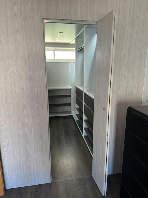 Ferienwohnung Piso Familiar En El Toyo Almería Exterior foto